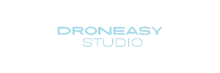 Droneasystudio